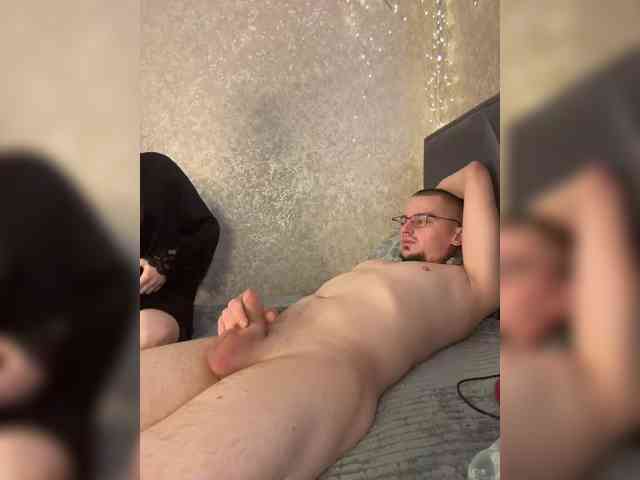 porn cam free AngelokFromUkraine