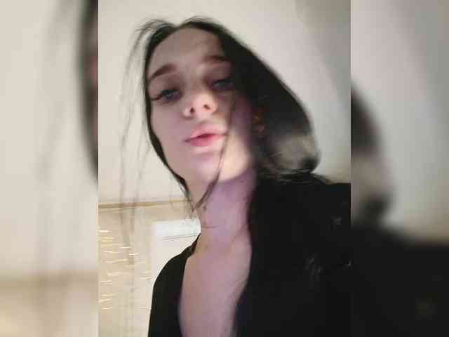 random adult chat AngelokFromUkraine