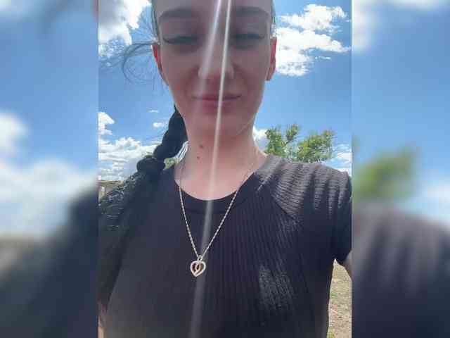 live porno cam AngelokFromUkraine