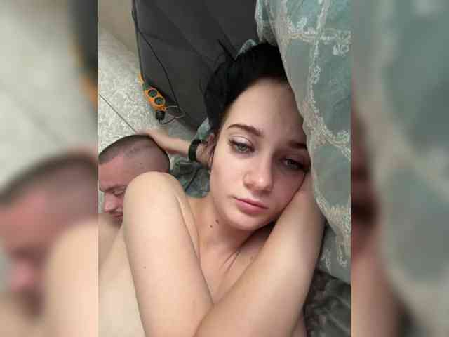 adult snap chat AngelokFromUkraine