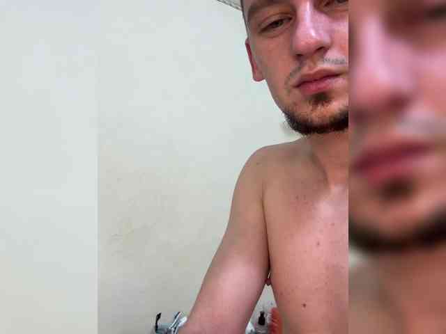 AngelDemon webcam