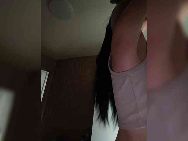 free webcam AngelokFromUkraine