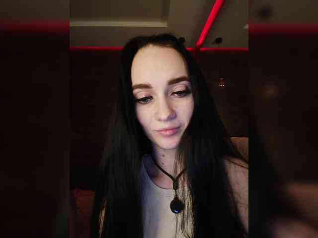 nude live webcam AngelokFromUkraine