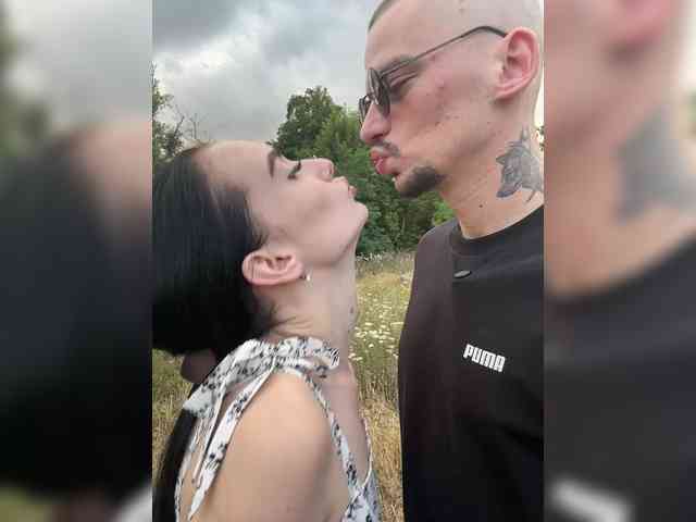 porn cam free AngelokFromUkraine