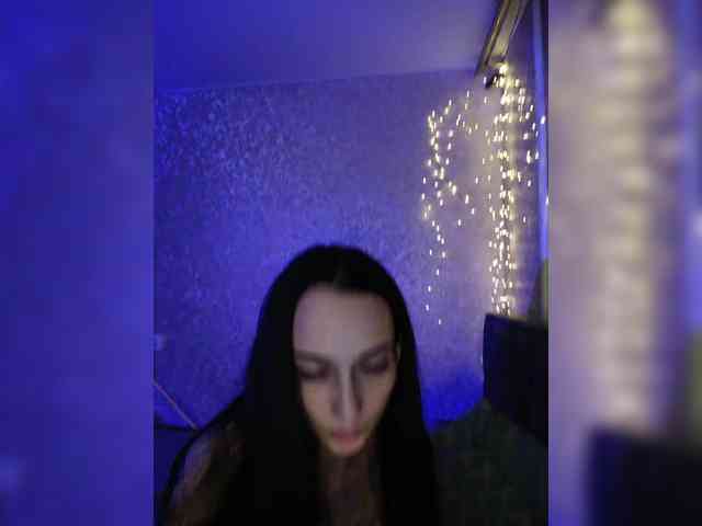videochat online AngelokFromUkraine