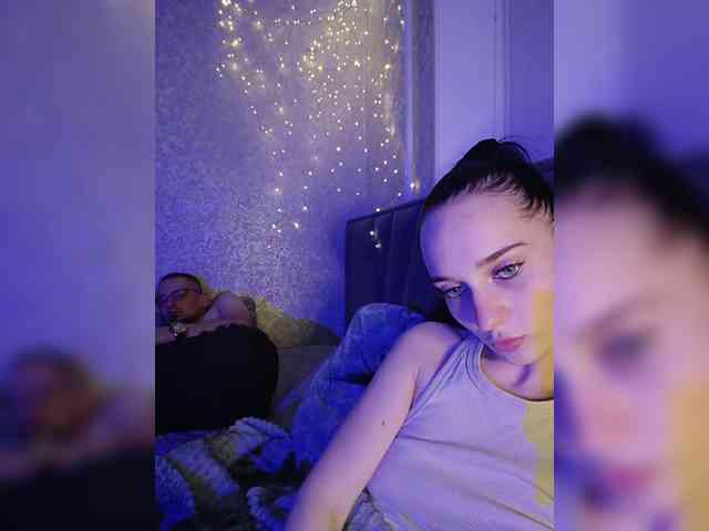 porn web cam free AngelokFromUkraine