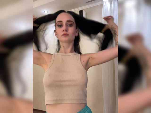 live nude chatroom AngelokFromUkraine