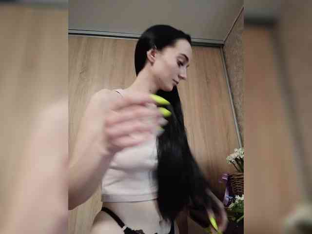 webcam nude chat AngelokFromUkraine