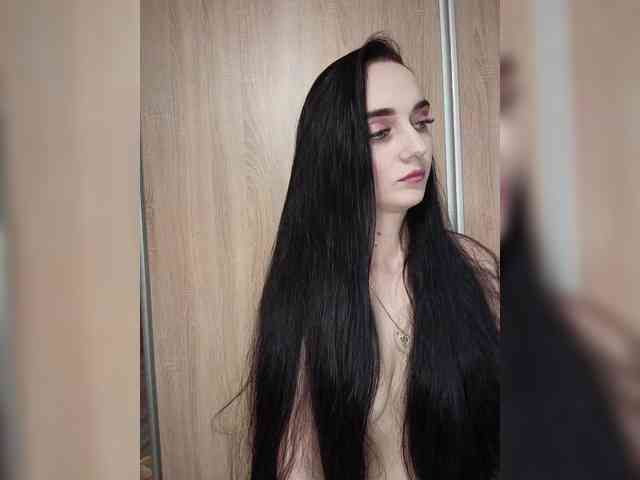 voyeur porn AngelokFromUkraine