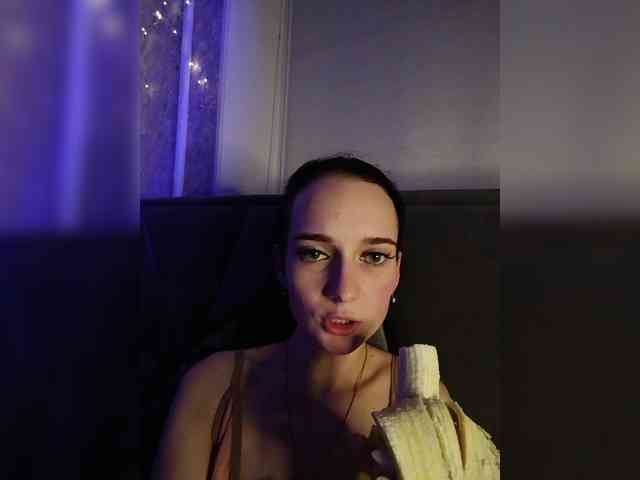 AngelDemon webcam