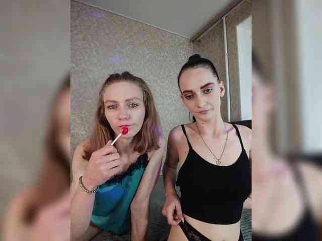 live nude chatroom AngelokFromUkraine