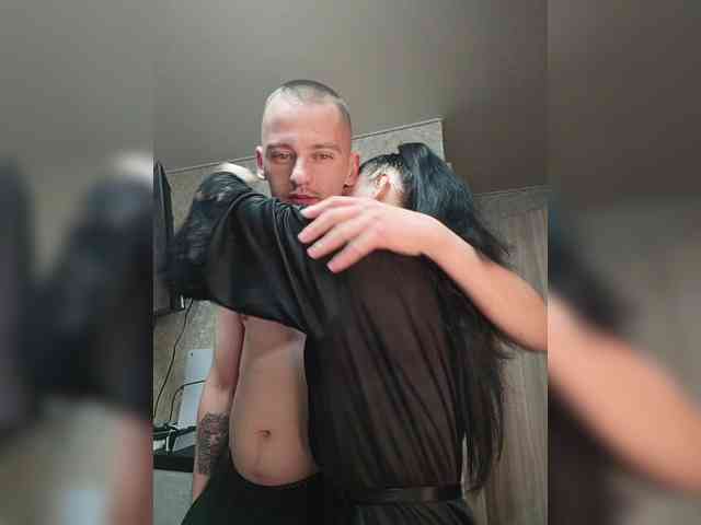 webcam random chat AngelokFromUkraine