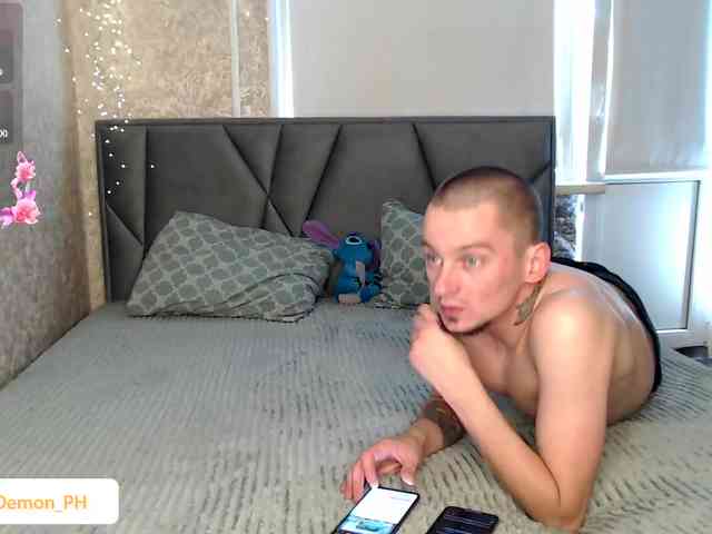 webcam random chat AngelokFromUkraine
