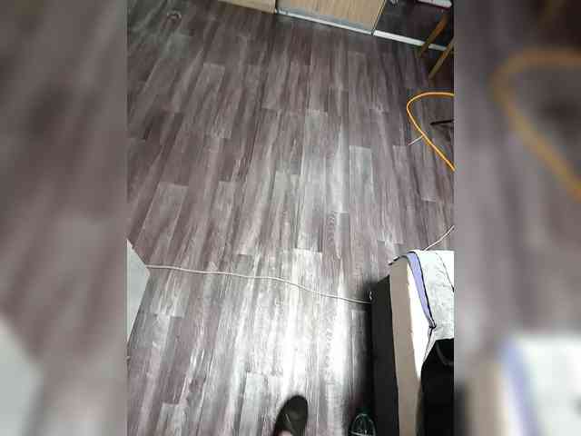 AngelDemon webcam