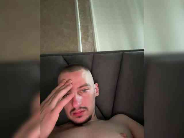 AngelDemon webcam