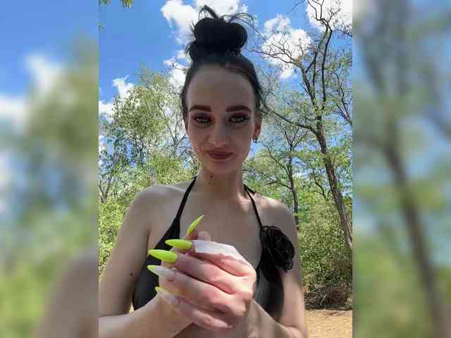 nude live porn AngelokFromUkraine