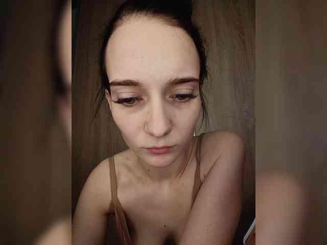 AngelDemon webcam
