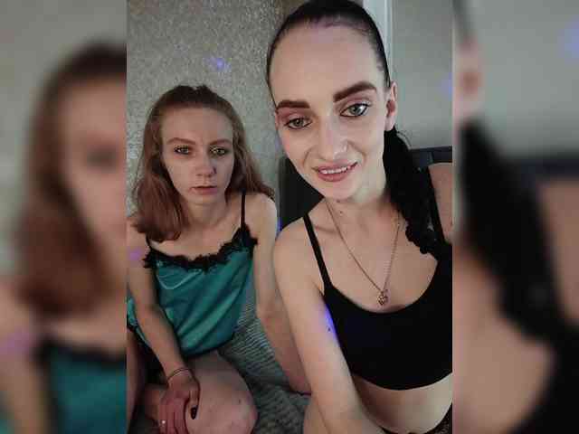 dirty chat AngelokFromUkraine