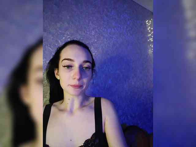 AngelDemon webcam
