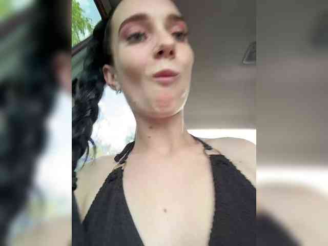 adult snap chat AngelokFromUkraine