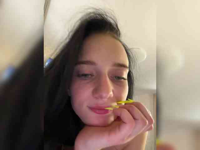 online videochat AngelokFromUkraine