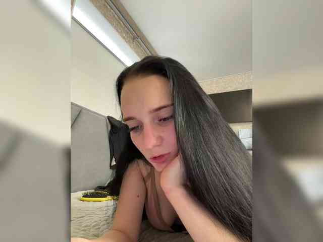 sex live cam AngelokFromUkraine