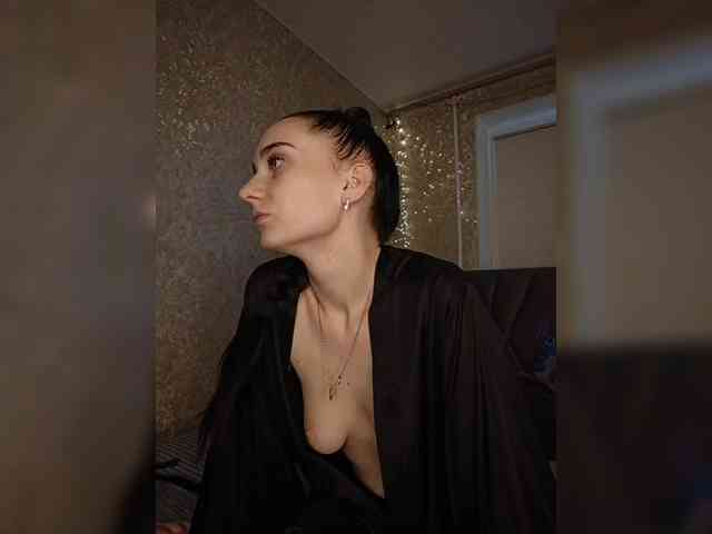chat cam AngelokFromUkraine