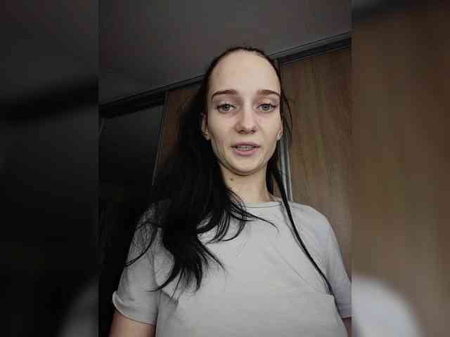 AngelDemon webcam
