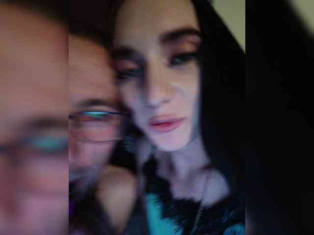 AngelDemon webcam