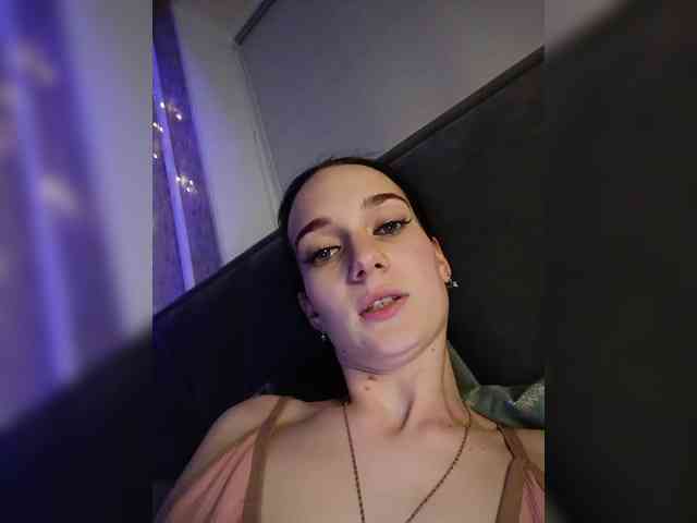 free adult sex chat AngelokFromUkraine