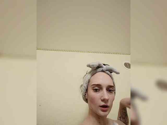 nude live porn AngelokFromUkraine