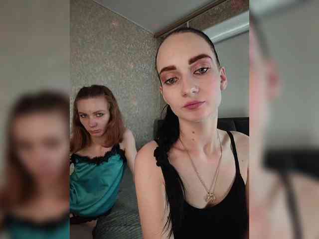 chat room online AngelokFromUkraine