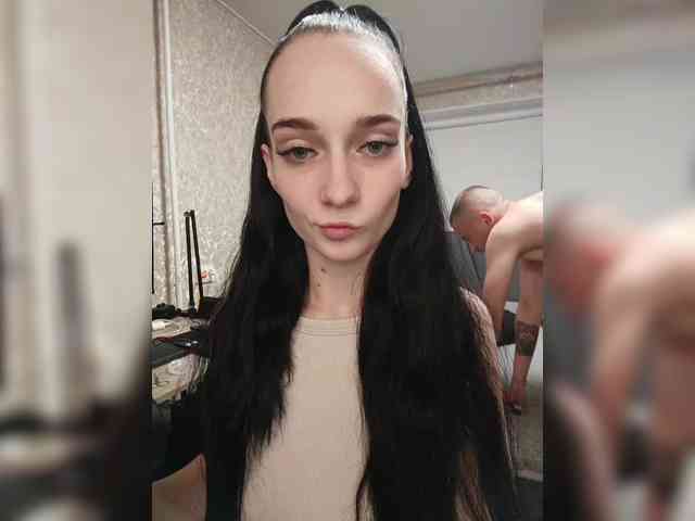 chat webcam porn AngelokFromUkraine
