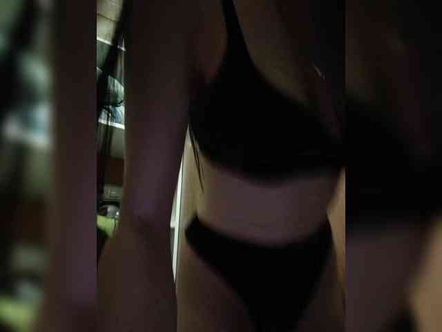 videochat online AngelokFromUkraine