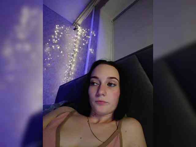 live nude chatroom AngelokFromUkraine