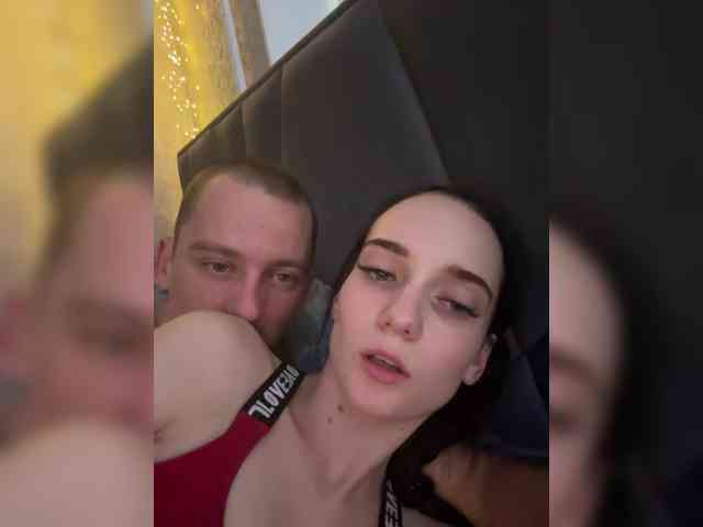 webcam random chat AngelokFromUkraine