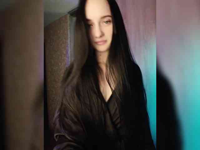 AngelDemon webcam