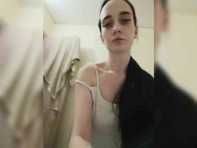 chat room AngelokFromUkraine