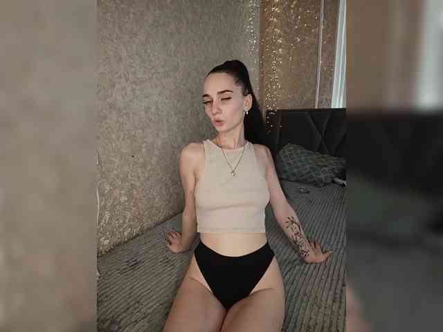 chat cam AngelokFromUkraine