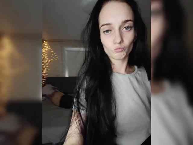 porn web cam free AngelokFromUkraine