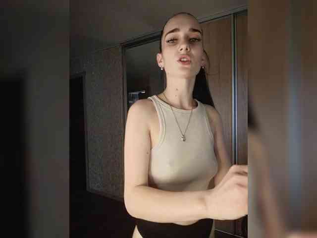 AngelDemon webcam