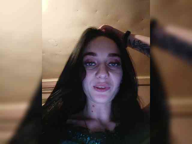 live sex xxx AngelokFromUkraine