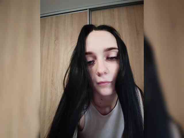 adult live cam AngelokFromUkraine