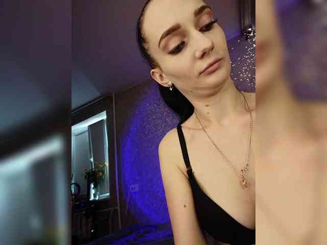 AngelDemon webcam