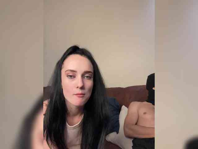 live nude chatroom AngelokFromUkraine