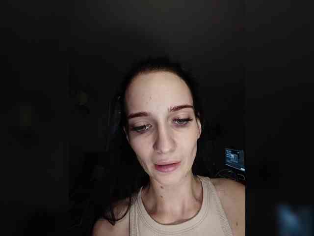 AngelokFromUkraine Live Webcam on BongaCams AngelokFromUkraine Live Webcam on BongaCams