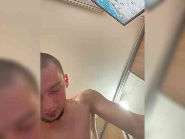 AngelDemon webcam