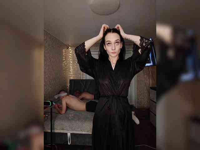 nude chat room AngelokFromUkraine