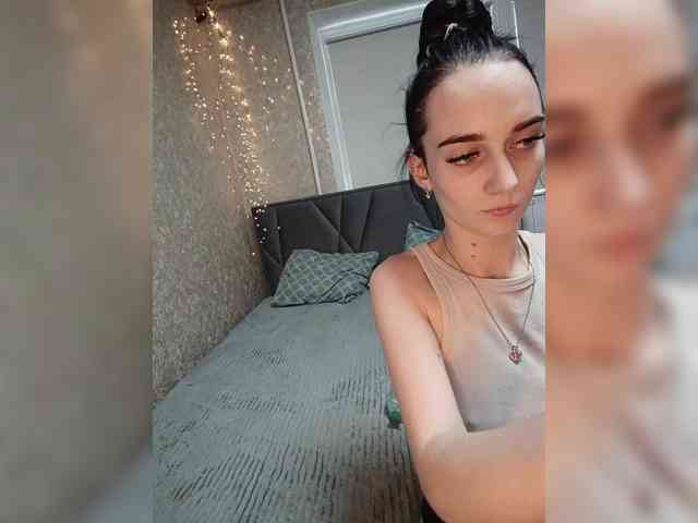 adult live cam AngelokFromUkraine