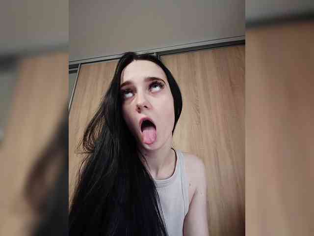 adult snap chat AngelokFromUkraine